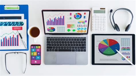 Información Corporativa – Grupojomar.com.